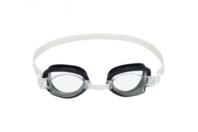 Ochelari înot Bestway Aqua Burst Essential