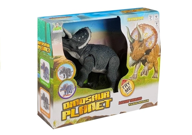 Funcții interactive