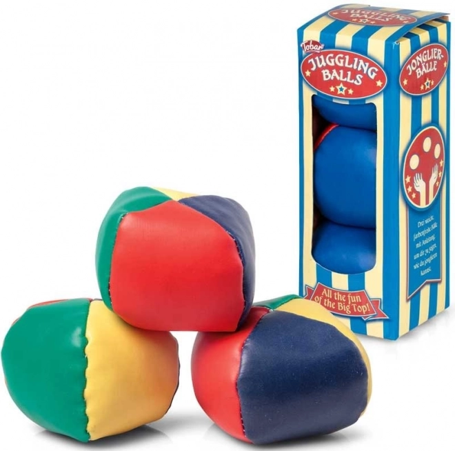 Set mingi de jonglat