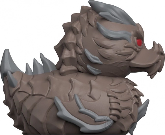 Calitate de colecție TUBBZ