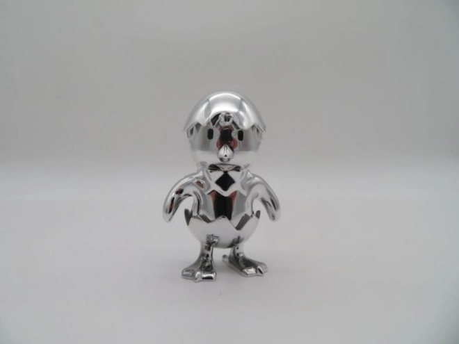 Set 3 figurine Stumble Guys în cutie windowbox