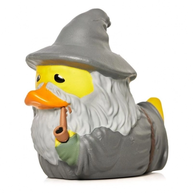Rățușca Tubbz Stăpânul Inelelor - Gandalf Cel Gri
