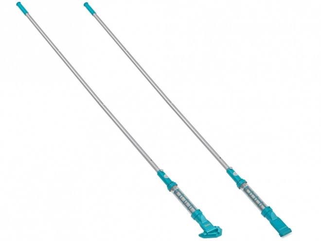 Aspirator fără fir pentru piscină AquaSurge Bestway