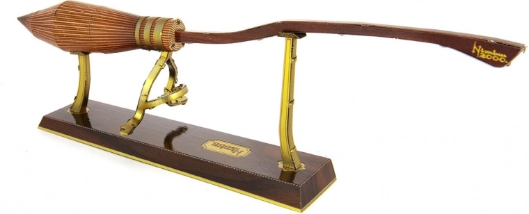 Îmbinare inteligentă fără adeziv