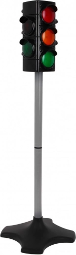 Două moduri pentru și mai multă distracție