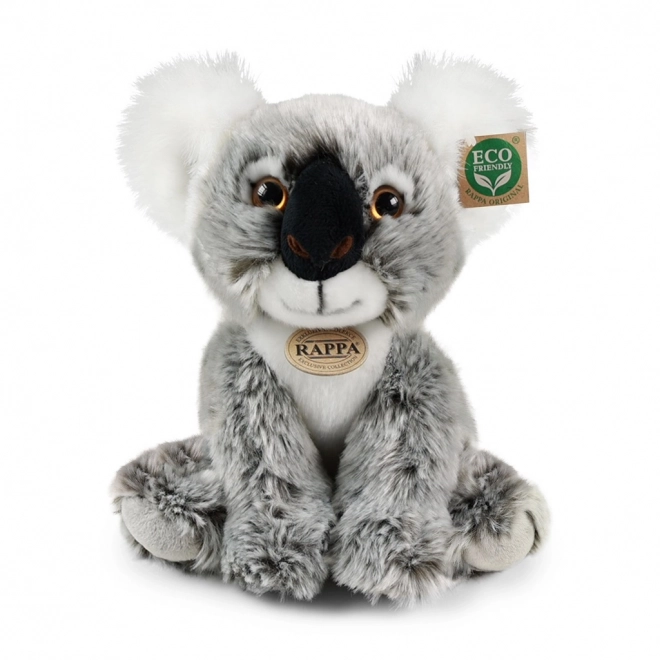 Pliș koala eco-friendly 26 cm