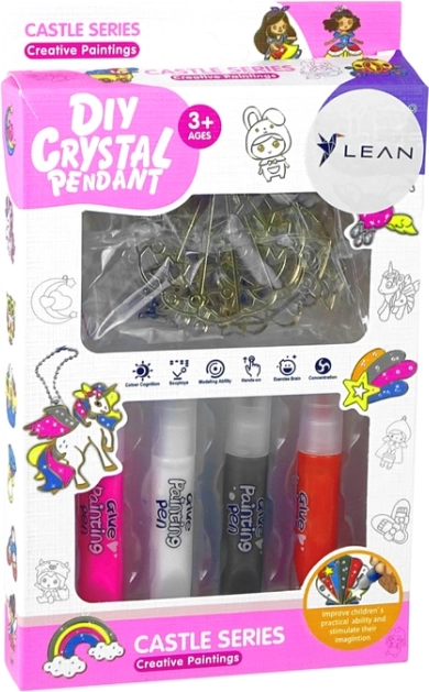 Totul într-o cutie – gata de oferit