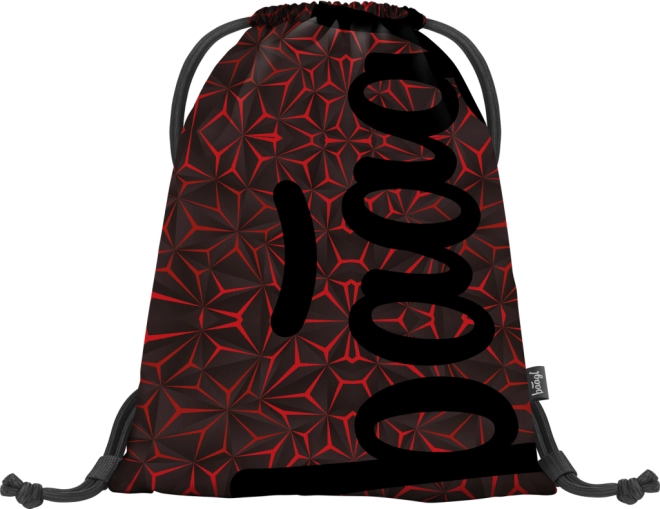 Design geometric stilat