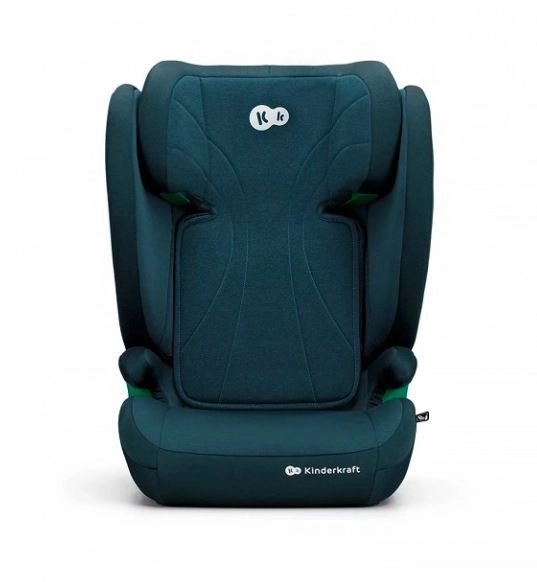 Certificat de siguranță R129 i-Size
