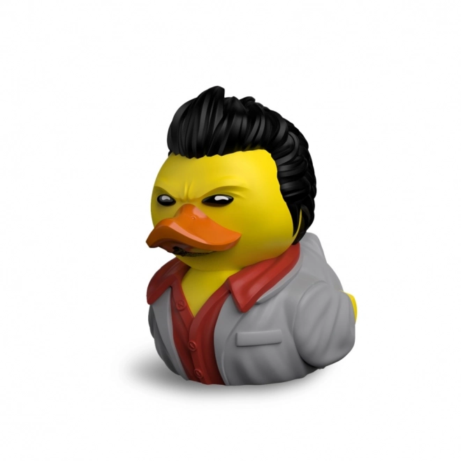 Rață Yakuza Kazuma Kiryu Tubbz