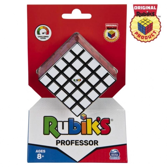 Cub Rubik 5x5 Profesor