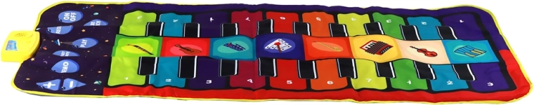 Învățare muzicală captivantă