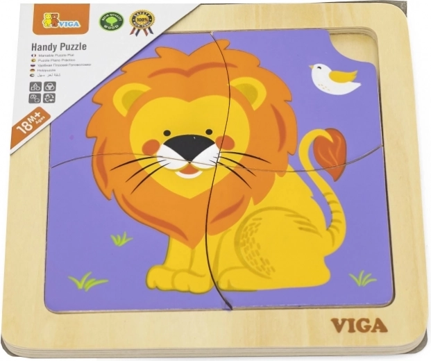 Dezvoltă abilitățile și concentrarea