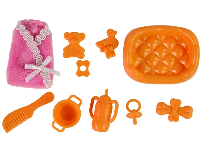 Accesorii Bogate