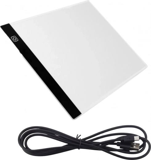 Iluminare LED uniformă și fără pâlpâire