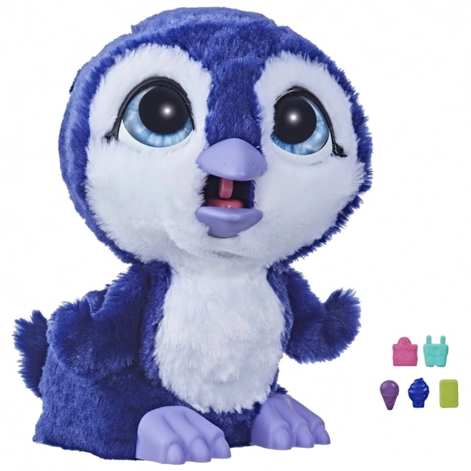 Tuț Fr Real Lil Wilds