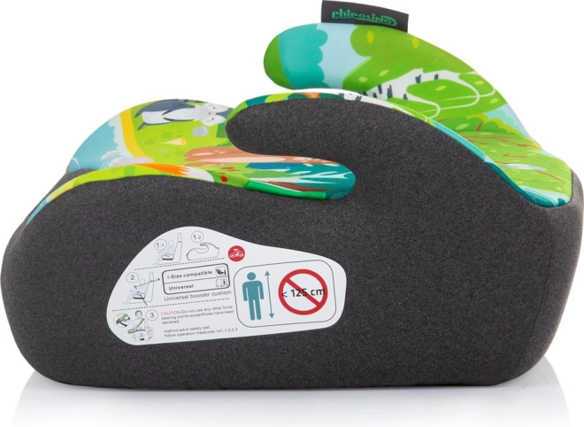 Ergonomic și confortabil