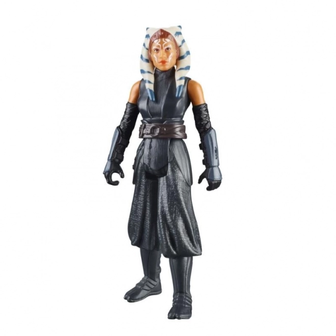 Figurină Ahsoka 10cm Star Wars