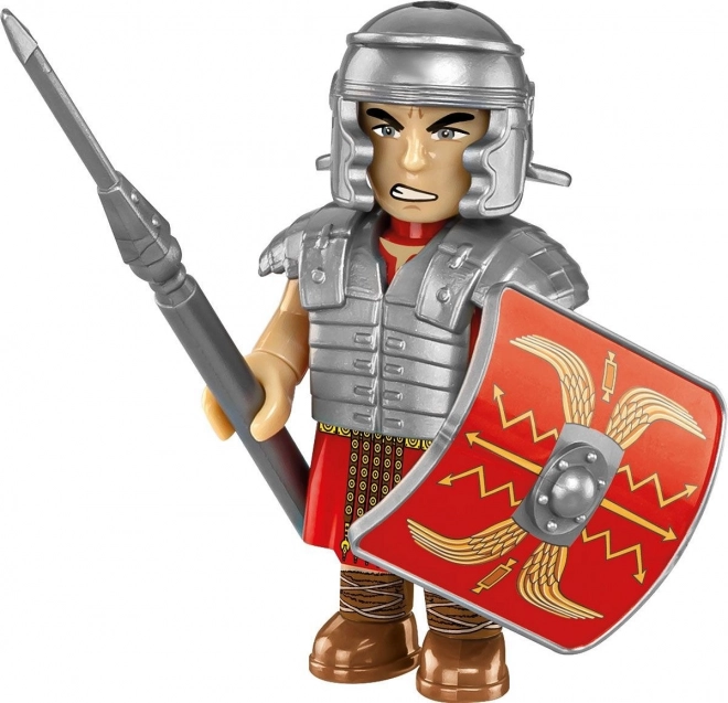 Katapulta Imperiul Roman