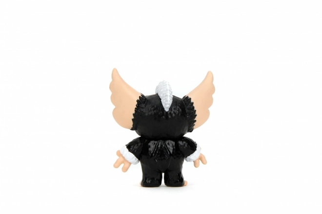 Figurine metalice Gremlins 4 modele 6.5 cm