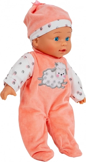 Melodii și povești pentru imaginație