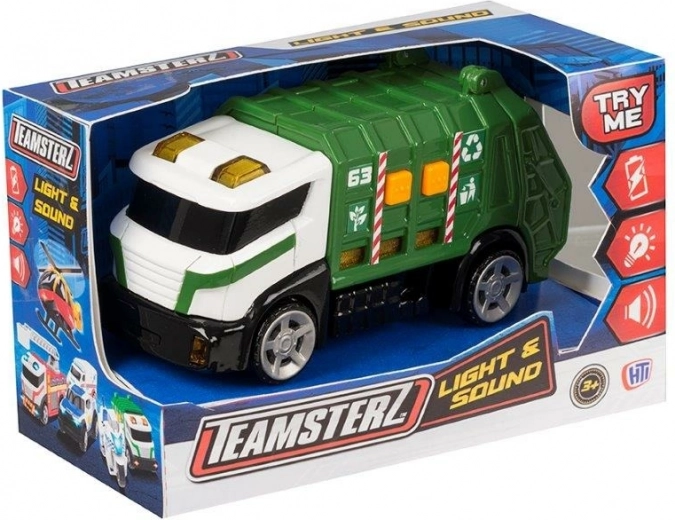 Cadou gata de joacă