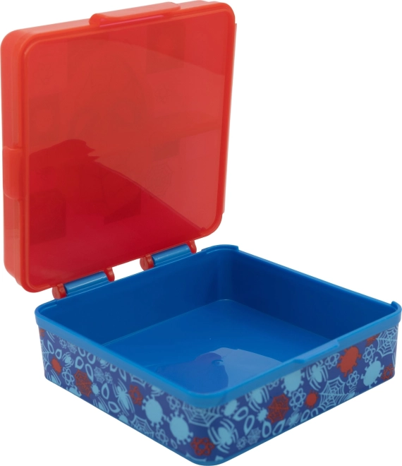 Material rezistent pentru școală și locul de joacă