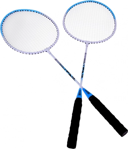 Design ușor și rezistent