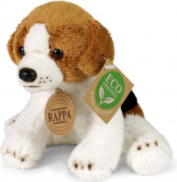 Umplutură eco-friendly din PET reciclat