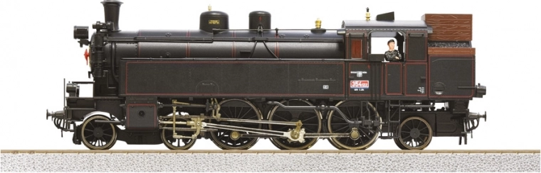 Iluminare digitală cu efecte