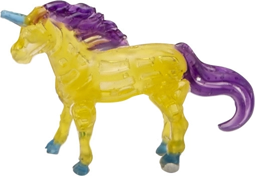 Creează 3D cu MagiDeluxe
