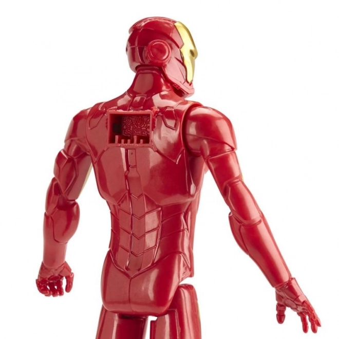 Figurină Iron Man 30cm