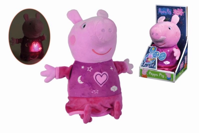 Peppa Pig Jucărie Multifuncțională 2-in-1