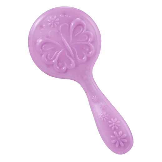 Accesorii pentru joacă