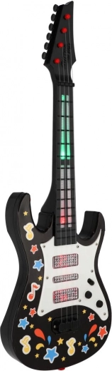 Efecte sonore care te atrag în joc