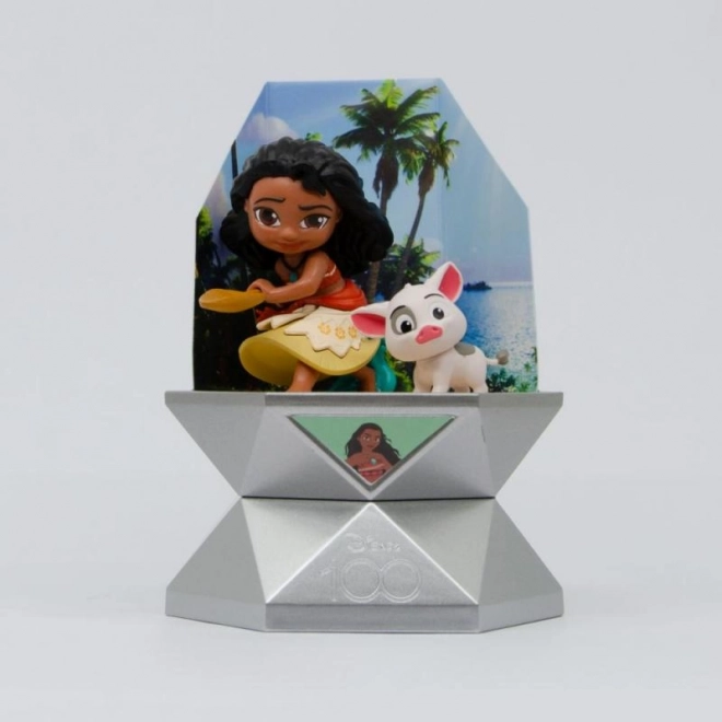 Figurine de colecție Disney