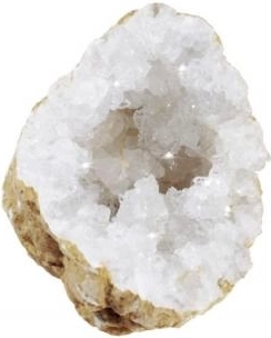 Descoperă Geoda