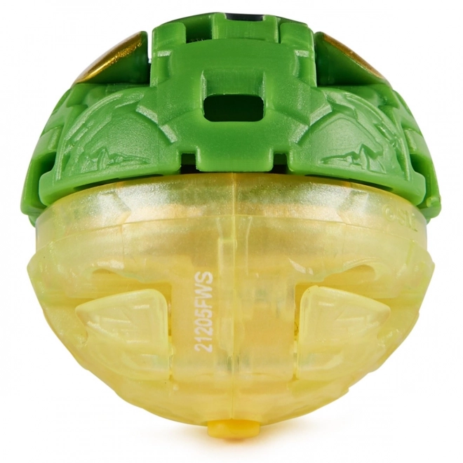 Figurină Bakugan 3.0 Atac Special