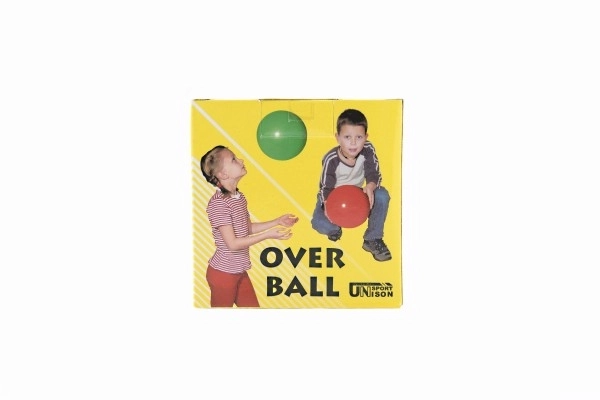 Minge Overball Gonflabil Reabilitare 26cm