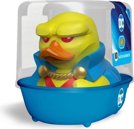 Primă ediție limitată în box premium