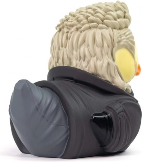 Ambalaj de colecție cu fereastră