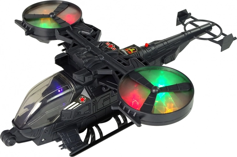 Design futurist