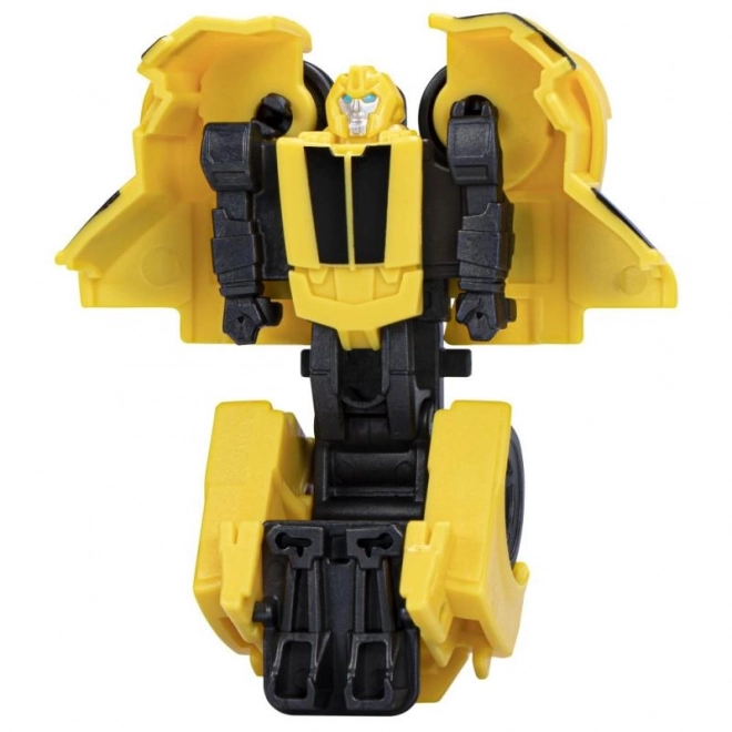 Figurină tacticon Transformers EarthSpark 6 cm