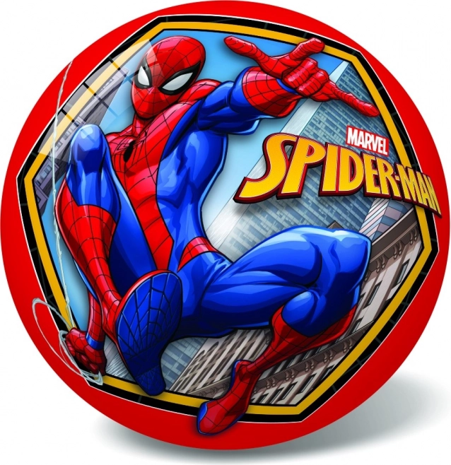 Minge Spider Man