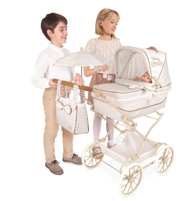 Design elegant și confortabil