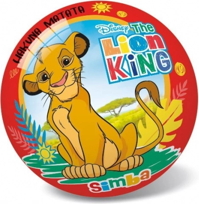 Minge Disney Classics 11 cm diverse motive