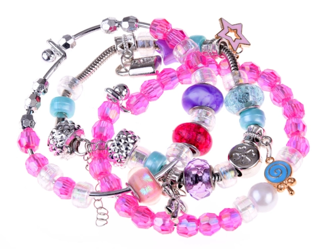Set perfect pentru creativitate