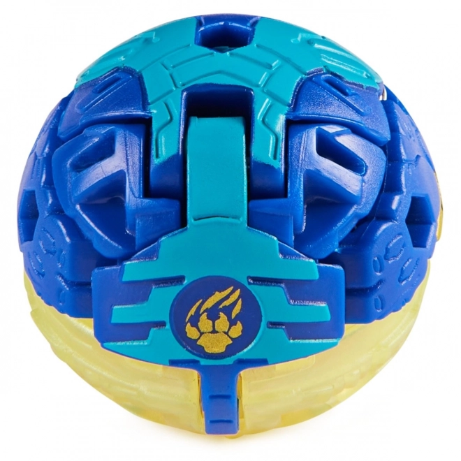 Figurină Bakugan 3.0 Atac Special