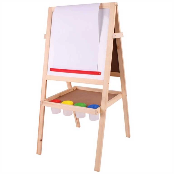 Stație creativă completă