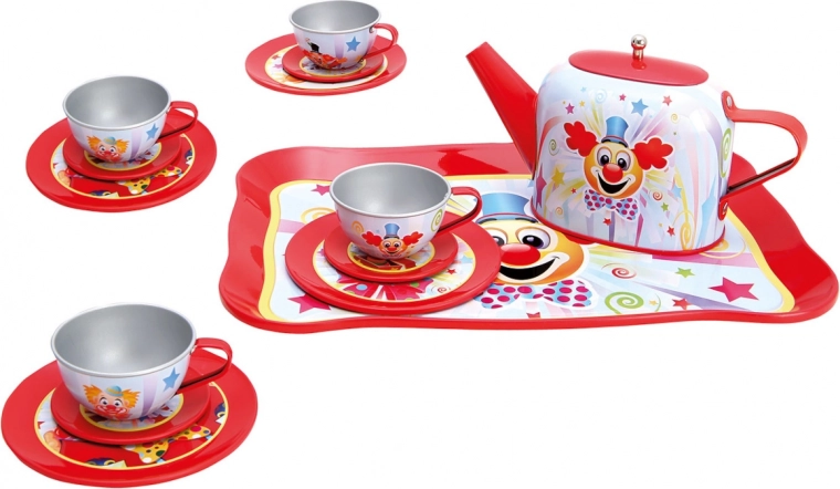 Materiale durabile și sigure